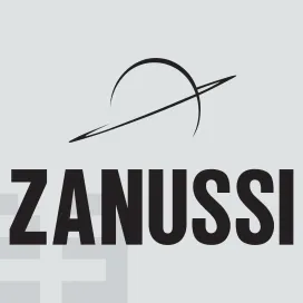 Zanussi